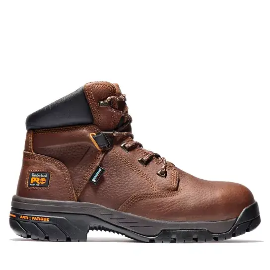 Best Work Boots For Electricians | Top 10 for 2023